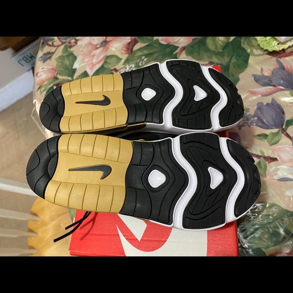 NIKE AIRMAX 200 - Picture 5 of 5